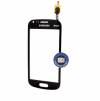 Touch Screen Digitizer για το Samsung Galaxy S Duos 2 S7582, Galaxy Trend Plus S7580 Μαυρο Touch Screen Digitizer για το Samsung Galaxy S Duos 2 S7582, Galaxy Trend Plus S7580 Μαυρο